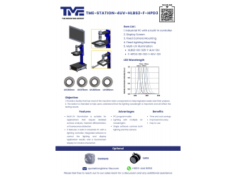 TME-STATION-4UV-HLBS2-F-HPD3